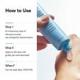  Abib Hyaluronic boom crème Water tube