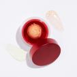  Medi-Peel Retinol Collagen Lifting Cream 