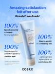 COSRX Ultra Light Invisible Sunscreen SPF50+/PA++++