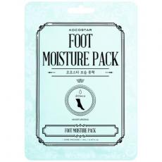 Kocostar Foot Moisture Pack 
