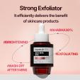 Heimish RX AHA BHA Peeling Serum 35ml