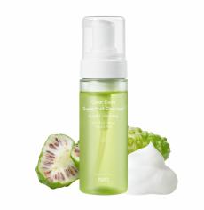PURITO Clear Code Superfruit Cleanser 150ml