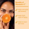  BANILA CO Clean It Zero Cleansing Balm Brightening