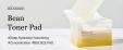  Mixsoon Bean Toner Pad [280ml*70ea]