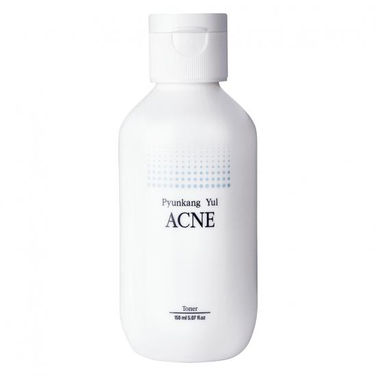 Pyunkang Yul Acne Toner 150 мл