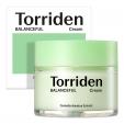  Torriden Balanceful Cica Cream 80ml