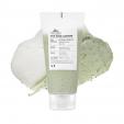 VT COSMETICS CICA Mask Cleanser 