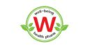 Well-being Health Pharm
