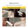  d'Alba Double Serum All In One Multi Balm