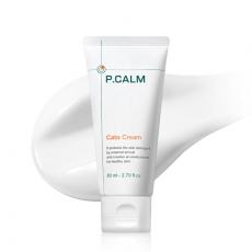 P.CALM Cato Cream 