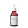  MARY&MAY Niacinamide + Chaenomeles Sinensis Serum 30ml