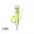 Celimax The Vita A Retinal Shot Tightening Booster 15ml
