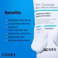  COSRX The Ceramide Skin Barrier Moisturizer 80ml