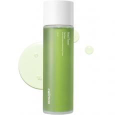 Celimax Noni Moisture Balancing Toner 150ml
