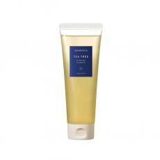 Aromatica Tea Tree Purifying Shampoo 180ml