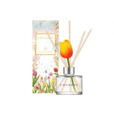 Cocodor Tulip Diffuser 120ml