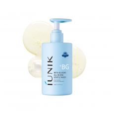 iUNIK Beta-Glucan All In One Gentle Wash