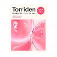 Колагенова гел маска за лице и шия Torriden Cellmazing Firming Gel Mask 1 бр.