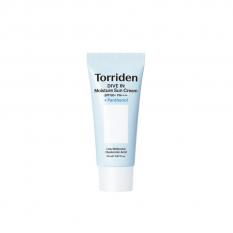 Torriden DIVE-IN Watery Moisture Sunscreen SPF50+ PA++++ 20ml