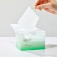 Mixsoon Centella Toner Pad [230ml*120ea]
