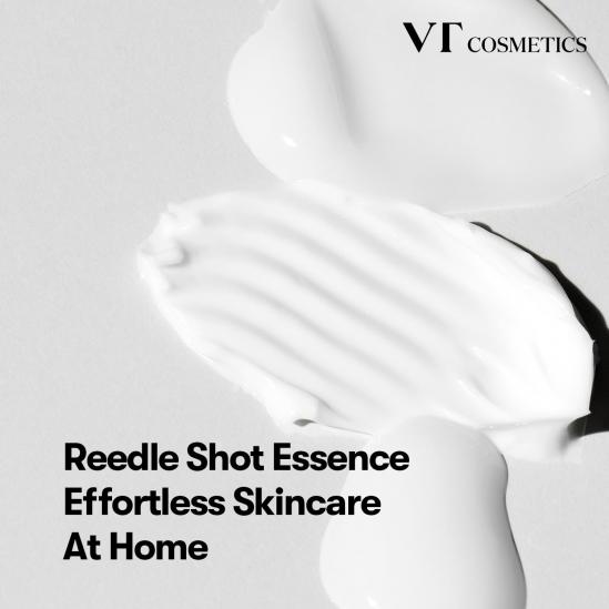  VT COSMETICS VT Reedle shot 100