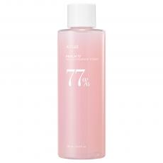 ANUA Peach 77% Niacin Essence Toner