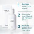 Pyunkang Yul Acne Toner 150 мл