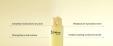 Torriden SOLID-IN All Day Essence 100ml - exp.18.1.2027