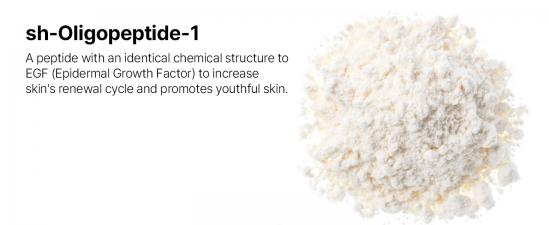Torriden DIVE-IN Low Molecular Hyaluronic Acid Cream  80мл 