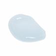 Травел  Meisani Mini Niacinamide Cucumber Aqua Gel Cream