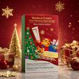  Centellian24 Madeca Cream Time Reverse Set_Merry Winter Edition