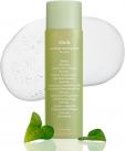 Abib Heartleaf Calming Toner Skin Booster 200мл