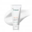  P.CALM Cato Cream 