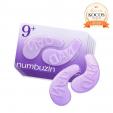 Numbuzin No.9 NAD+ Collagen Under Eye Patches  5 pairs