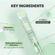  VT Cosmetics VT Cica Reti-A Cream 0.05 30ml