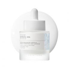 SKIN1004 Madagascar Centella Matrixyl 10 Boosting Shot Ampoule 