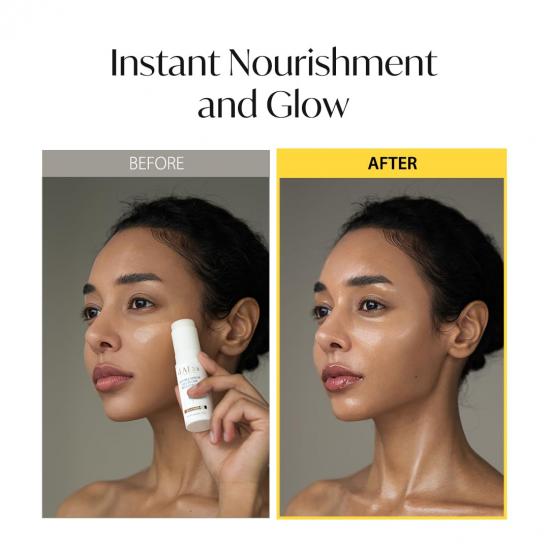  d'Alba Double Serum All In One Multi Balm