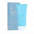  BENTON CICA GEL SUNSCREEN SERUM [SPF50/PA++++] 50G