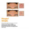  SOMEBYMI V10 HYAL Airfit Sunscreen SPF50+