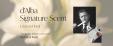  d'Alba White Truffle First Aromatic Spray Serum 60 ml