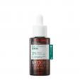 Серум за Лице Neogen Dermalogy Real Vita C Serum  32 гр