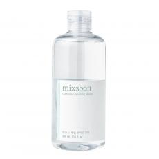 Mixsoon Centella Cleansing Water [300ml]