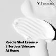  VT COSMETICS VT Reedle shot 100