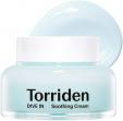 Torriden DIVE-IN Soothing Cream 100ml 