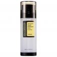 Cosrx - Advanced Snail Radiance Dual Essence 80 мл