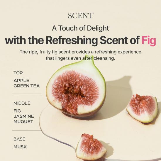  I'm from Fig Cleansing Balm 100 ml