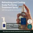 Aromatica Tea Tree Purifying Tonic 100ml