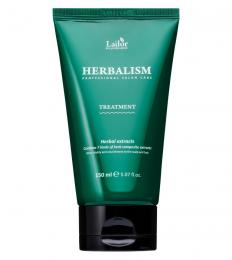 Lador Herbalism Treatment 150ml