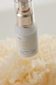 Sungboon Editor White Mushroom Collagen Lifting Ampoule 