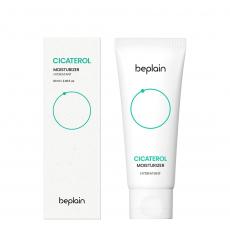 beplain Cicaterol Moisturizer